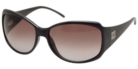 givenchy sgv|Sunglasses .